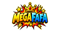 slot online terpercaya deposit dana